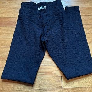 Booty by Brabants mermaid leggings